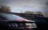Expo_03.04.2022_24