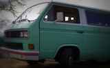 Expo_03.04.2022_26