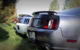 Expo_03.04.2022_30