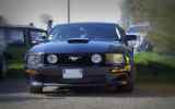 Expo_03.04.2022_38