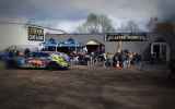 Expo_03.04.2022_43