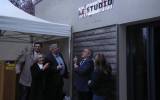Le-Studio-2024_-08