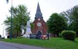 Leglise-de-Beaussault-2024_-01