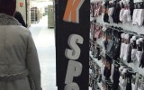 kindy02