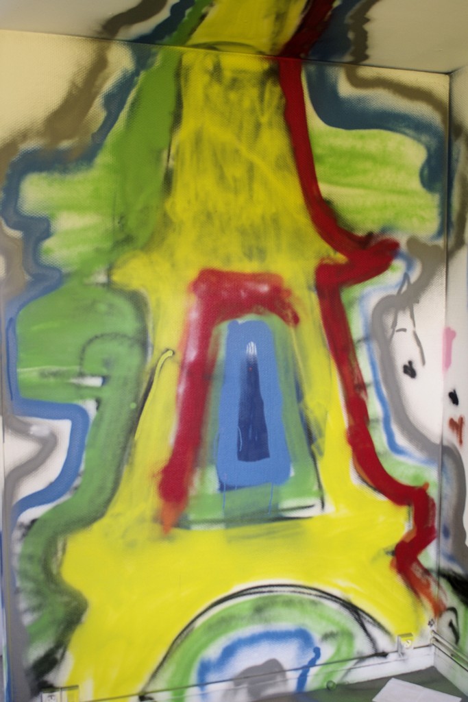 Tag08