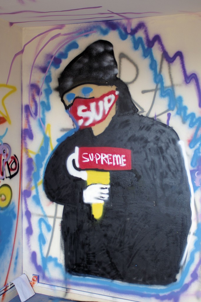 Tag09
