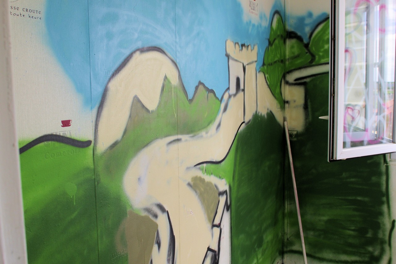 Tag15
