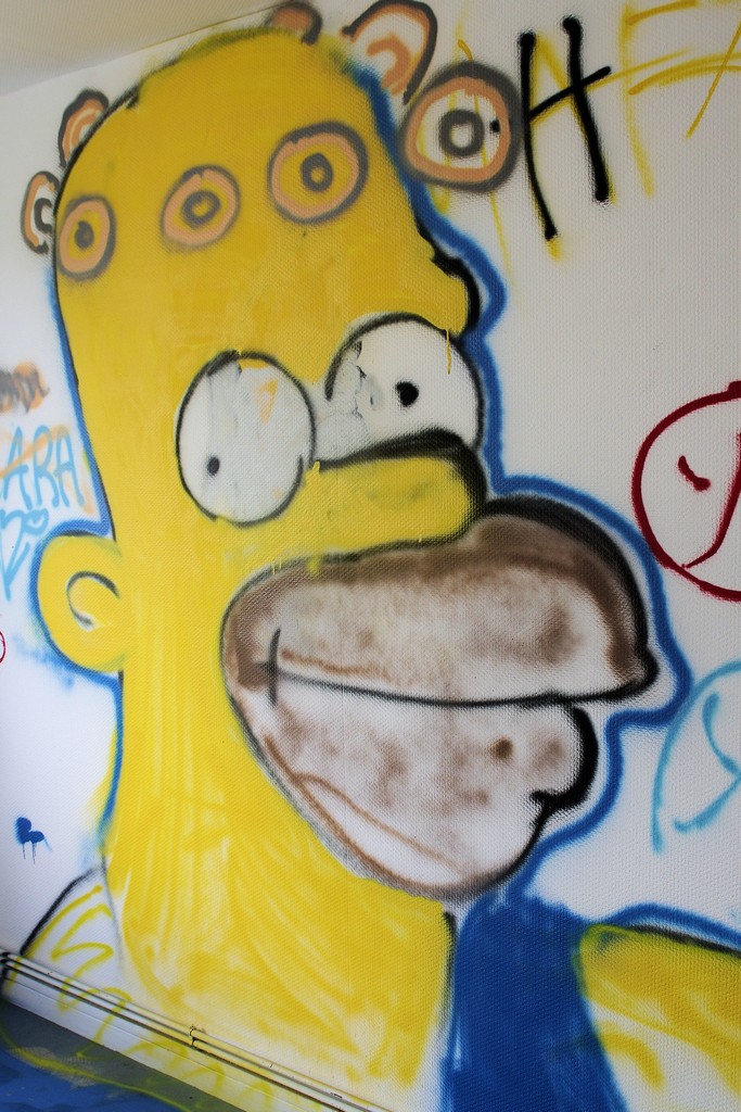 Tag19