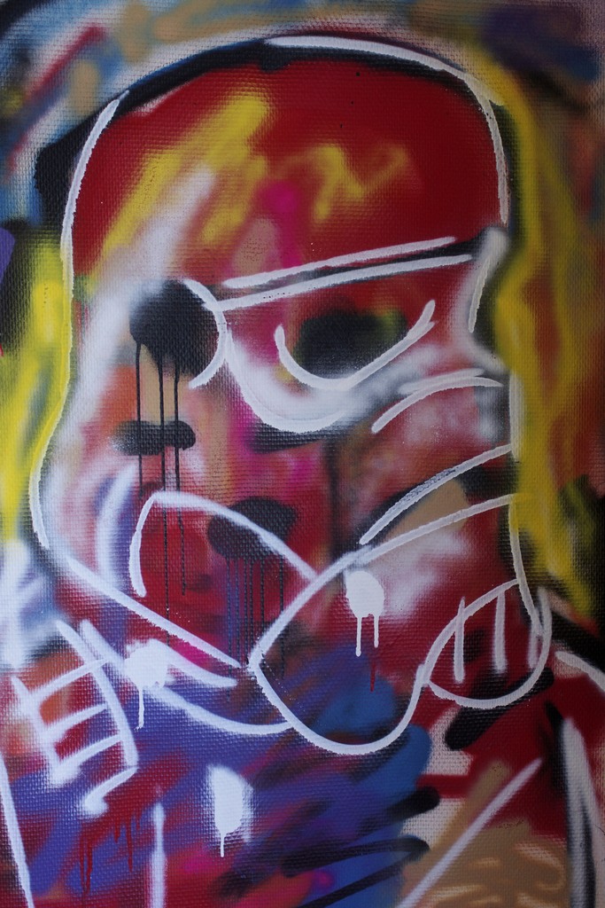 Tag20