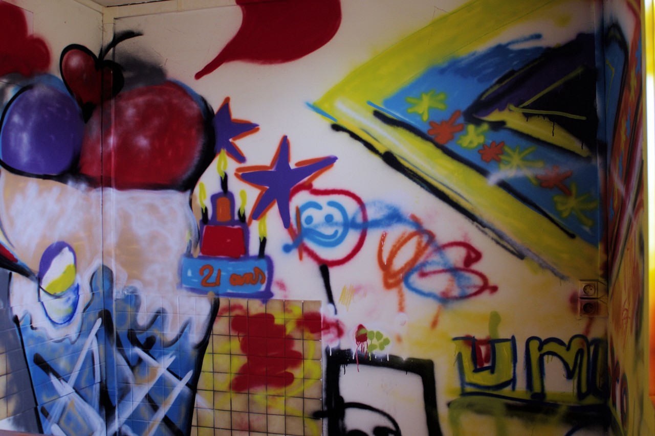 Tag21