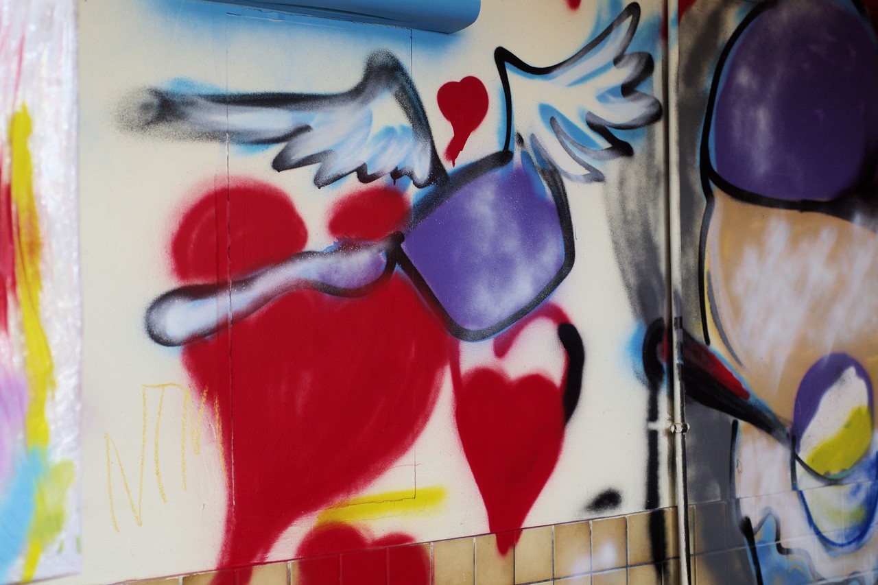 Tag22