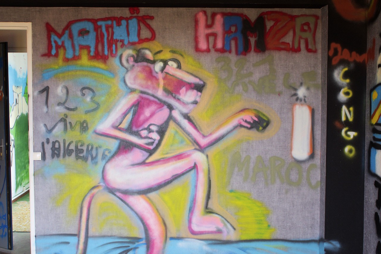 Tag26
