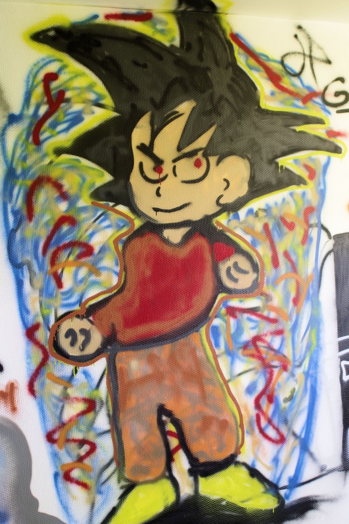 Tag27