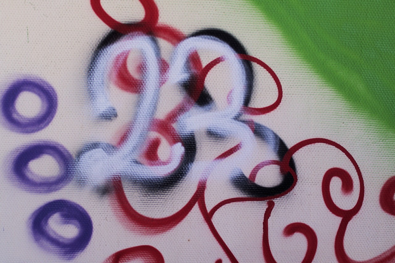 Tag35