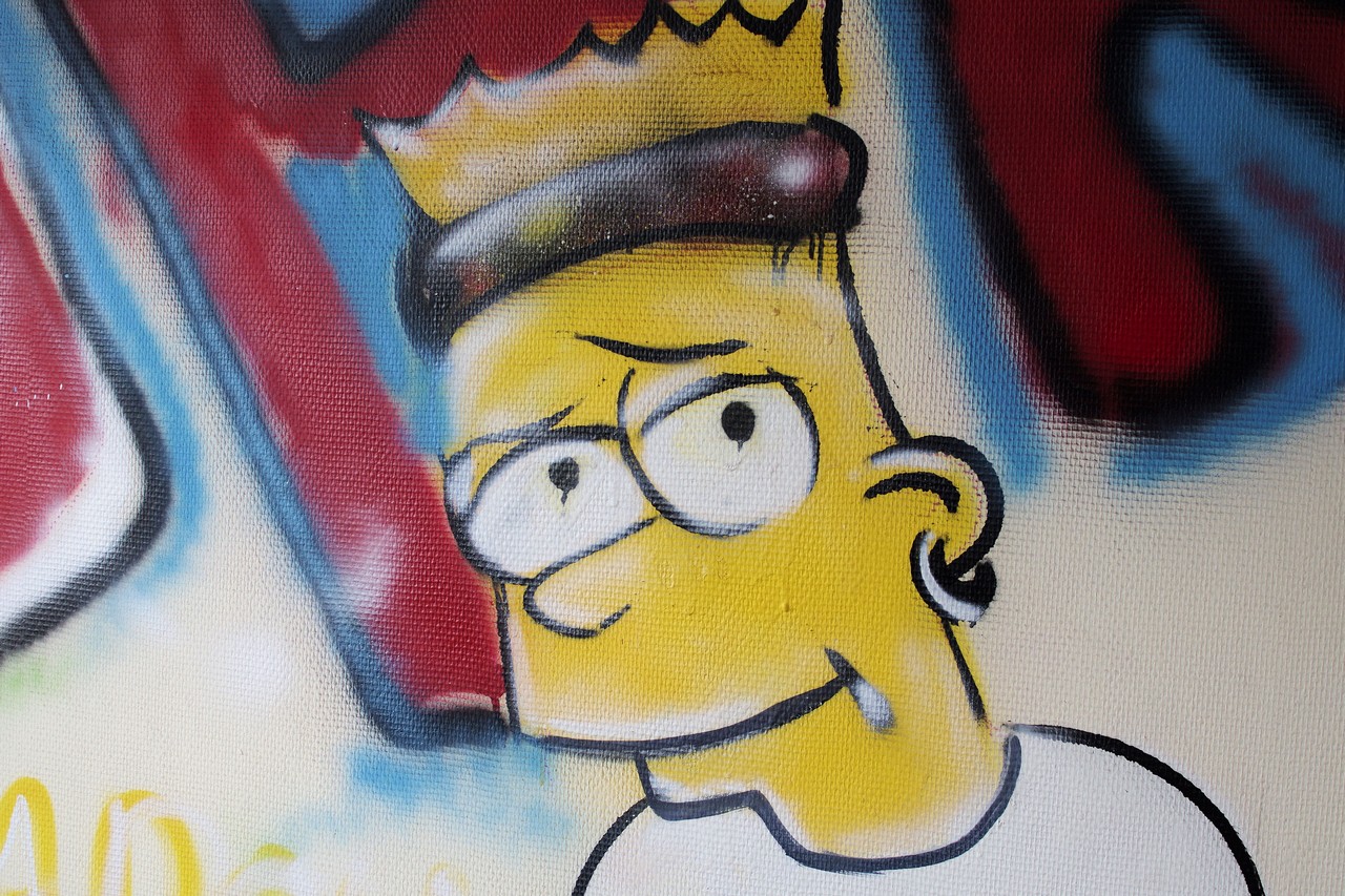 Tag37