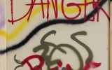 Tag01