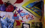 Tag21