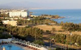 Crète_-2019_01