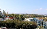 Crète_-2019_02