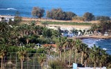 Crète_-2019_03