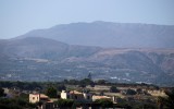 Crète_-2019_04