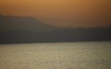 Crète_-2019_05