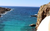 Crète_-2019_06