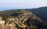 Crète_-2019_08