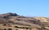 Crète_-2019_13