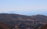 Crète_-2019_14