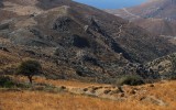 Crète_-2019_16