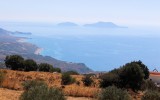 Crète_-2019_17