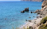 Crète_-2019_18