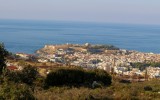 Crète_-2019_22