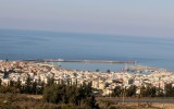 Crète_-2019_23
