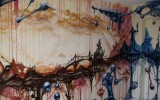 Graff01