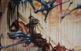 Graff02