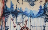 Graff03