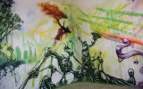Graff04