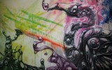 Graff05