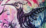 Graff06