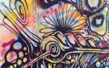 Graff07