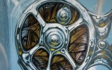 Graff09