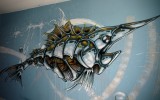 Graff10