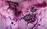 Graff11