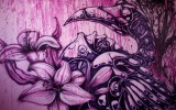 Graff12