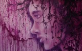 Graff13