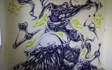 Graff15