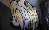 Graff16
