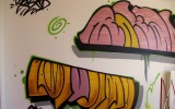 Graff18